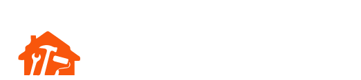 Paaseiland Amsterdam